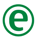 イー・トップ株式会社｜eco industry to person