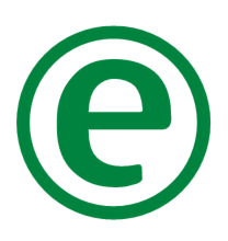 イー・トップ株式会社｜eco industry to person