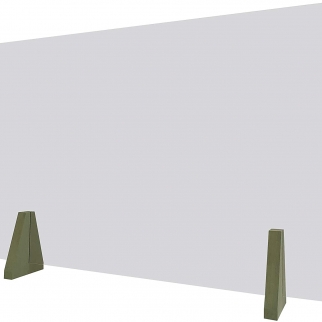 61rfkqRLE-L._AC_SL1500_.jpg
