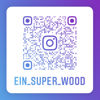 insta.png
