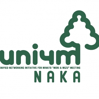 uni4m_logo_那賀.jpg