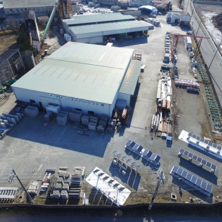 兵庫工場（斜3).jpg